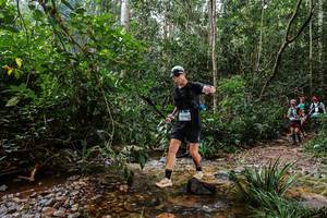 BIB: 1598
                            <button type="button" onclick="openModal(22350053)" class="btn btn-primary btn-sm float-right btn-popup" data-toggle="modal" data-target=".modal-high-quality">
                        <i class="fas fa-shopping-cart"></i> Add to Cart
                    </button>
                                            <button type="button" onclick="isThisMe(22350053, true)" class="btn btn-success btn-sm float-right btn-popup btn-isme hidden" data-toggle="tooltip" data-placement="bottom" title="นี่คือรูปของคุณใช่ไหม คลิกที่นี่เพื่อเอาเข้าอัลบั้ม">
                        <i class="fas fa-plus"></i> Add to album
                    </button>
                    <button type="button" onclick="isThisMe(22350053, false)" class="btn btn-warning btn-sm float-right btn-popup btn-isnotme hidden">
                        <i class="fas fa-ban"></i> Remove from album
                    </button>